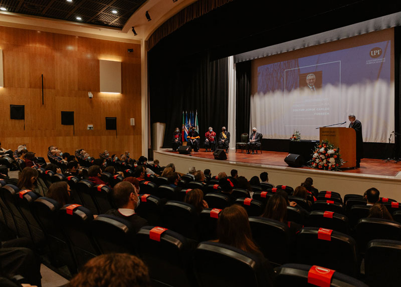 Universidade Portucalense